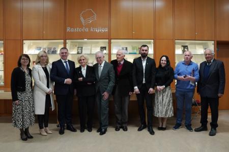 CIK Trebnje - RASTOCA KNJIGA, 20 let - foto studioPraprotKa (5)